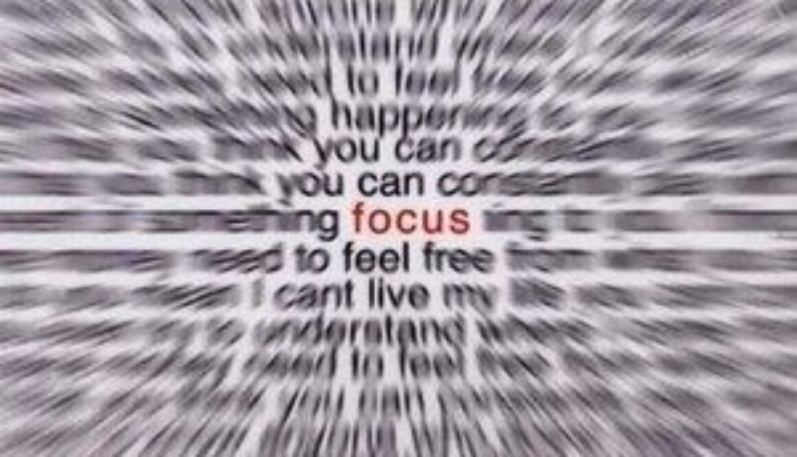 Focus300x205-300x205 Focus300x205-300x205