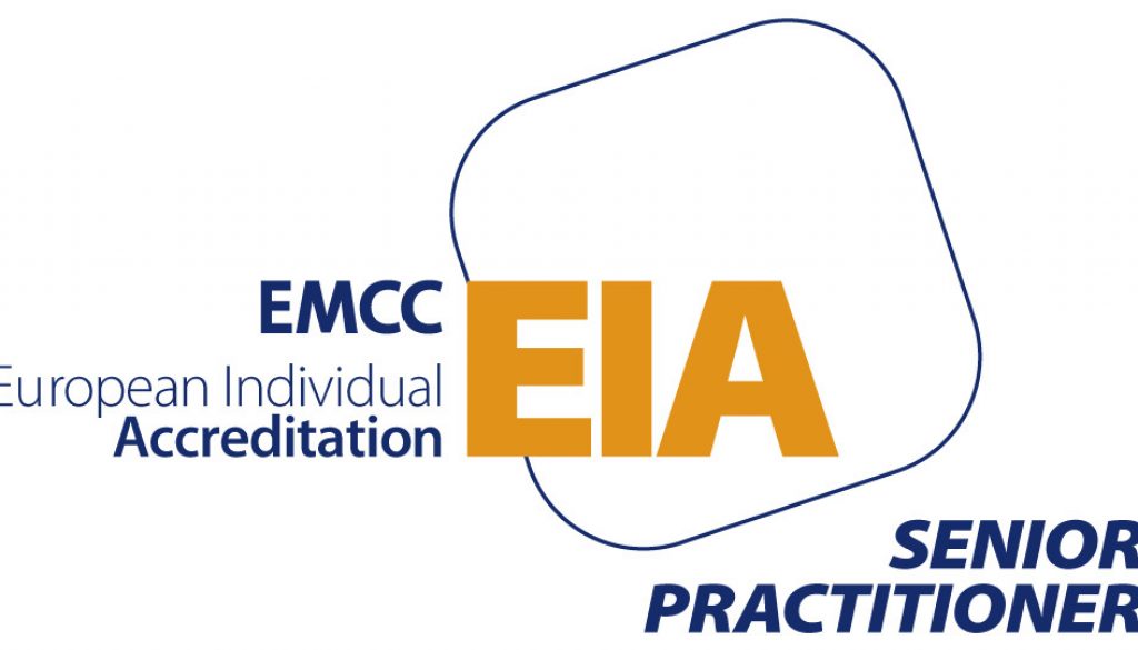 SP-EIA-EMCC