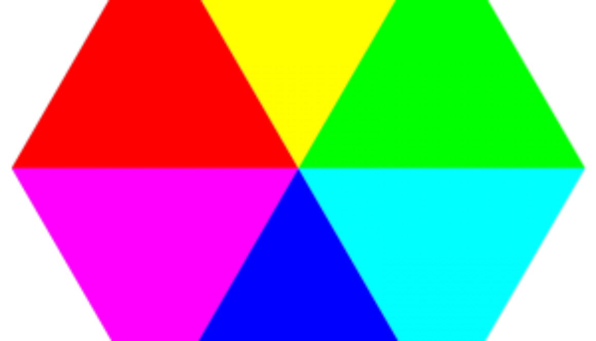 hexagon-6-color-plain-300x300 hexagon-6-color-plain-300x300