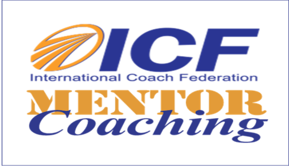 ICF-Mentor-Coaching