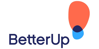 BetterUp Recognized as a 2020 Best Workplace for Millennials by Great Place to Work® and FORTUNE | Business Wire